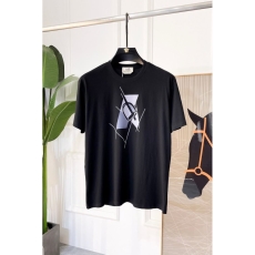 Hermes T-Shirts